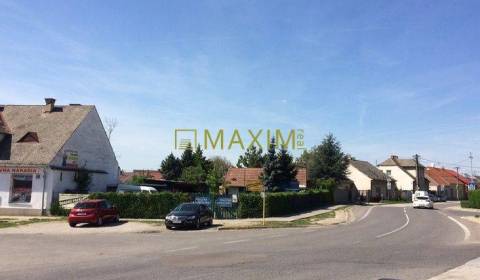 Eladó Építési telek, Építési telek, Legionárska, Malacky, Szlovákia