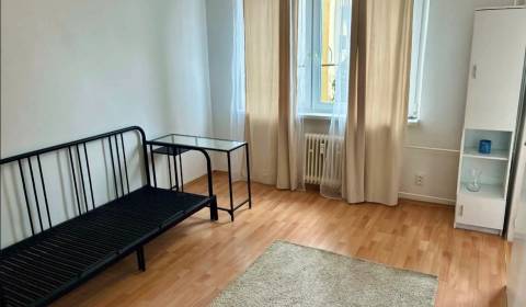 Kiadó 1 szobás lakás, 1 szobás lakás, Banšelova, Bratislava - Ružinov,