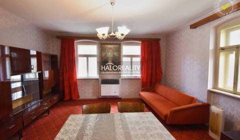 Eladó Nyaraló, Žarnovica, Szlovákia