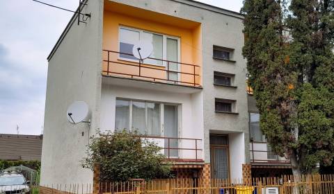 Eladó Családi ház, Családi ház, Trnava, Szlovákia