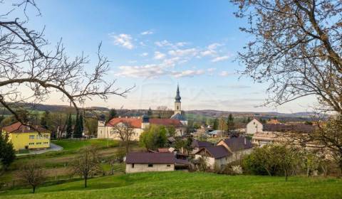 Eladó Családi ház, Családi ház, Veľký Krtíš, Szlovákia