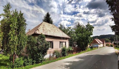 Eladó Családi ház, Családi ház, Lučenec, Szlovákia