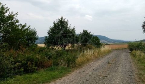 Eladó Mezőgazdasági és erdei telkek, Mezőgazdasági és erdei telkek, Ba