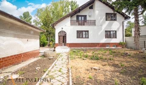 Eladó Családi ház, Családi ház, Šaľa, Szlovákia