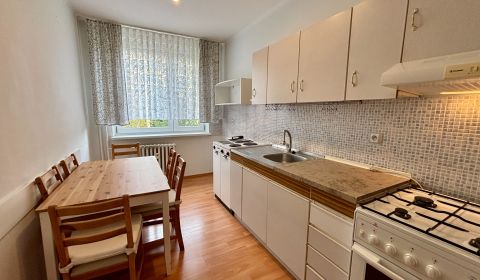 Eladó 3 szobás lakás, 3 szobás lakás, Valová, Piešťany, Szlovákia