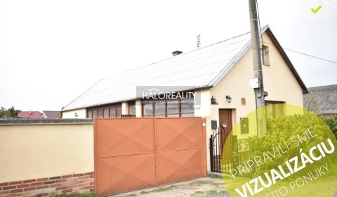 Eladó Családi ház, Malacky, Szlovákia