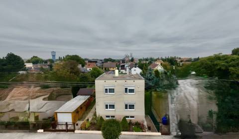 Eladó Családi ház, Családi ház, Dunajská Streda, Szlovákia