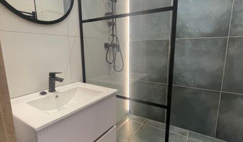 Eladó 2 szobás lakás, 2 szobás lakás, Mederčská, Komárno, Szlovákia