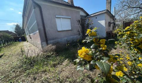 Eladó Családi ház, Családi ház, Komárno, Szlovákia