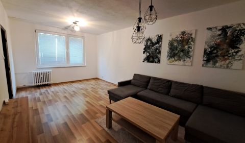 Eladó 2 szobás lakás, 2 szobás lakás, Levice, Szlovákia