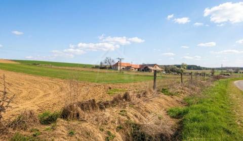 Eladó Családi ház, Családi ház, Poltár, Szlovákia