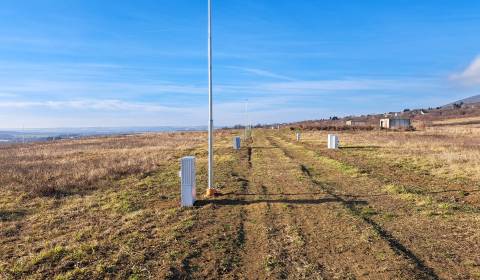 Eladó Építési telek, Építési telek, Nitra, Szlovákia