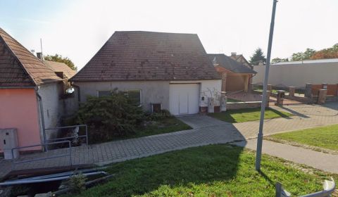 Eladó Családi ház, Családi ház, Hlavná, Pezinok, Szlovákia