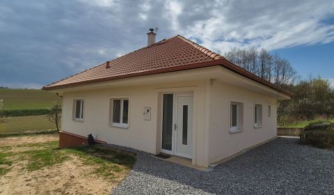 Eladó Családi ház, Családi ház, Myjava, Szlovákia