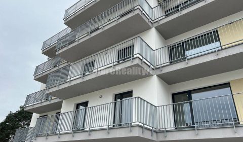 Kiadó 2 szobás lakás, 2 szobás lakás, A. Stodolu, Prievidza, Szlovákia