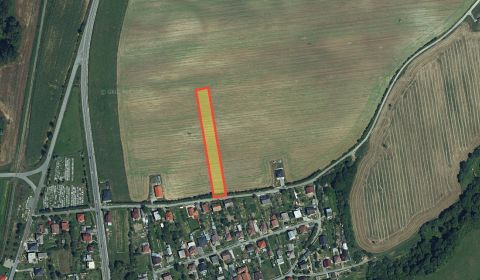 Eladó Mezőgazdasági és erdei telkek, Mezőgazdasági és erdei telkek, Tu