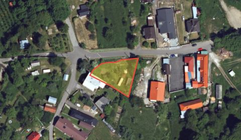 Eladó Mezőgazdasági és erdei telkek, Mezőgazdasági és erdei telkek, Pr