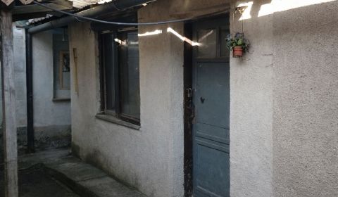 Eladó Családi ház, Családi ház, Banícke námestie, Gelnica, Szlovákia