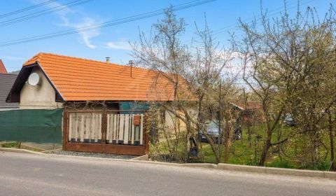 Eladó Családi ház, Családi ház, Detva, Szlovákia
