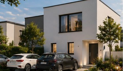 Eladó Családi ház, Családi ház, Senec, Szlovákia