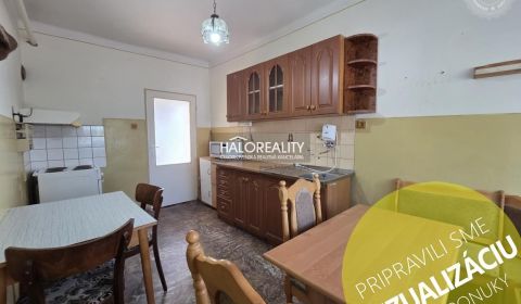Eladó Családi ház, Dunajská Streda, Szlovákia