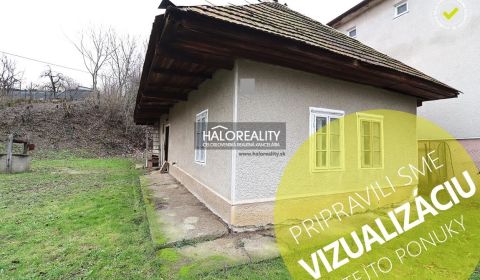 Eladó Családi ház, Nové Zámky, Szlovákia