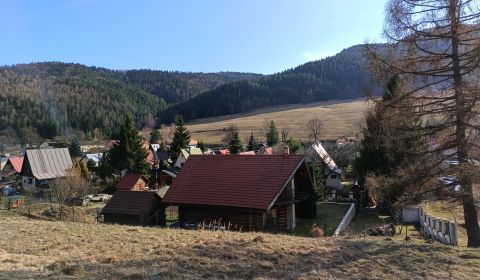 Eladó Építési telek, Építési telek, Martin, Szlovákia
