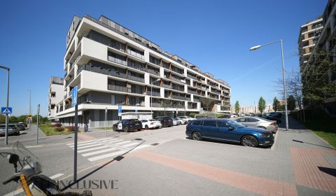 Eladó 2 szobás lakás, 2 szobás lakás, Zuzany Chalupovej, Bratislava - 