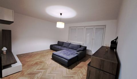 Kiadó 2 szobás lakás, 2 szobás lakás, Jána Dalloša, Galanta, Szlovákia