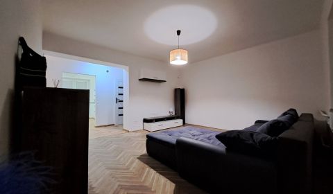 Kiadó 2 szobás lakás, 2 szobás lakás, Jána Dalloša, Galanta, Szlovákia