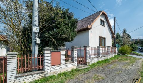 Eladó Családi ház, Családi ház, Urxova, Prešov, Szlovákia