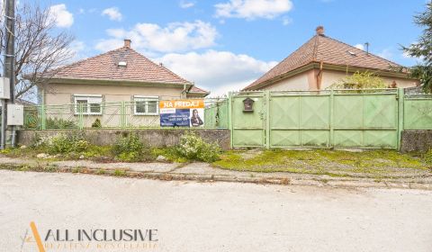 Eladó Családi ház, Családi ház, Dunajská Streda, Szlovákia