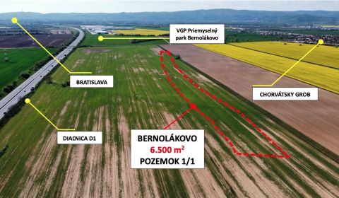 Eladó Mezőgazdasági és erdei telkek, Mezőgazdasági és erdei telkek, Se