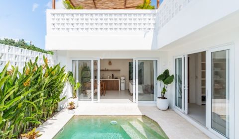 Eladó Villa, Villa, Bali, Indonézia