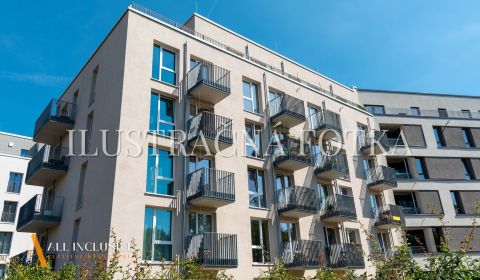Eladó 3 szobás lakás, 3 szobás lakás, Romanova, Bratislava - Petržalka