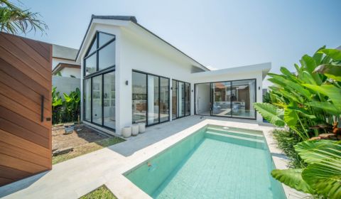 Eladó Villa, Villa, Bali, Indonézia
