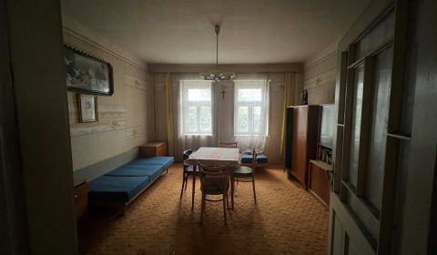 Eladó Családi ház, Családi ház, Levice, Szlovákia