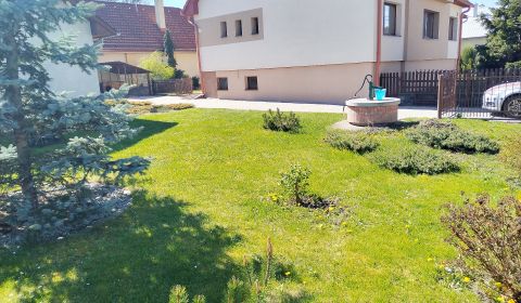 Eladó Családi ház, Családi ház, Martin, Szlovákia
