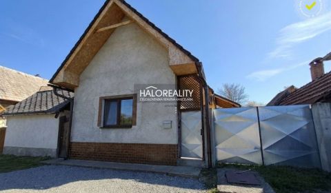 Eladó Családi ház, Žiar nad Hronom, Szlovákia