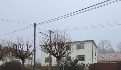 Eladó Családi ház, Családi ház, Levice, Szlovákia