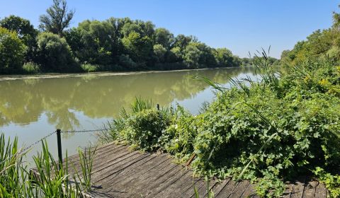 Eladó Építési telek, Építési telek, Senec, Szlovákia