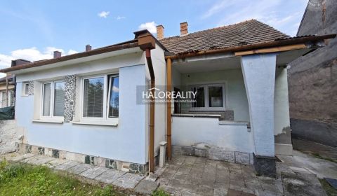 Eladó Családi ház, Prievidza, Szlovákia