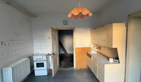 Eladó Családi ház, Családi ház, Trnava, Szlovákia
