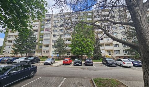 Eladó 2 szobás lakás, 2 szobás lakás, Jiráskova, Trnava, Szlovákia