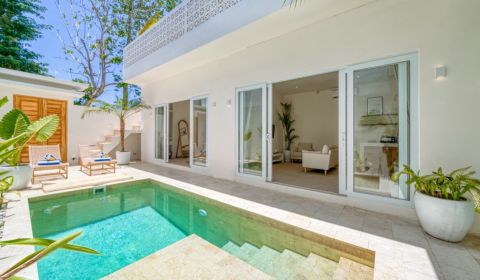 Eladó Villa, Villa, Bali, Indonézia