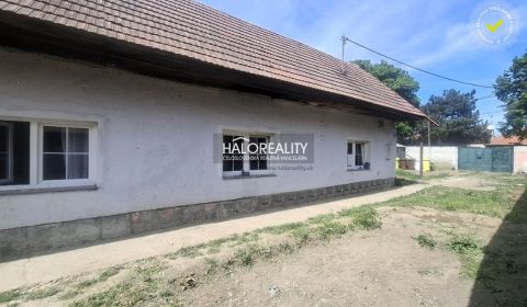 Eladó Családi ház, Hlohovec, Szlovákia