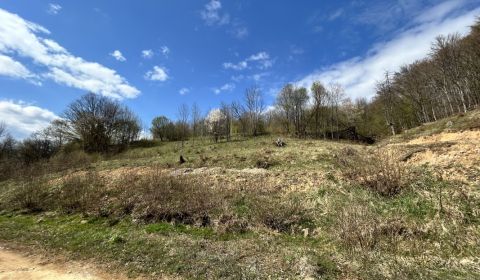 Eladó Építési telek, Építési telek, Prešov, Szlovákia