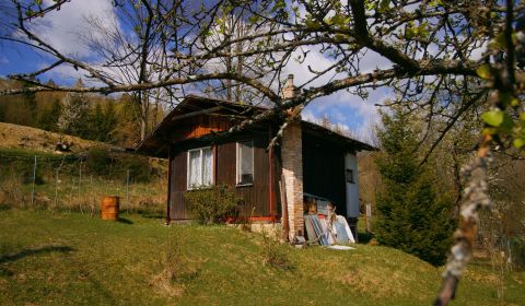 Eladó Nyaraló, Nyaraló, Čadca, Szlovákia