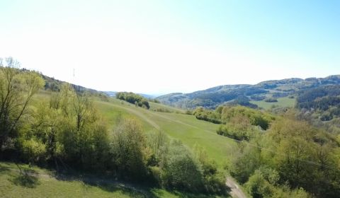 Eladó Mezőgazdasági és erdei telkek, Mezőgazdasági és erdei telkek, Zá