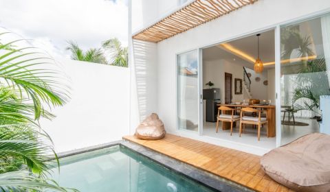 Eladó Villa, Villa, Bali, Indonézia